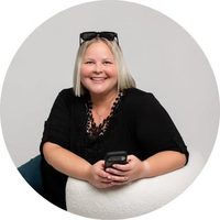 @realtor_christen