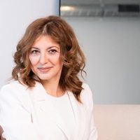 @realtor_dallas_izabelaeritsyan