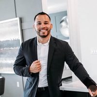 @realtor_ej