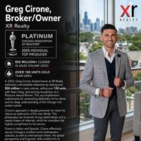 @realtor_greg_cirone