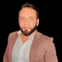 @realtor_in_miami305