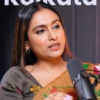 @realtor_in_saree