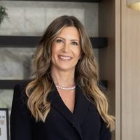@realtor_in_vegas