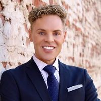 @realtor_jason_perrone