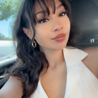 @realtor_lexi_aragon