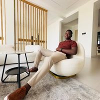 @realtor_mahad