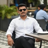 @realtor_maharshi