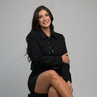 @realtor_montana