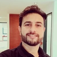 @realtor_nando_ccs