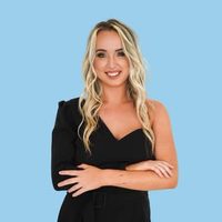 @realtor_ruchelle