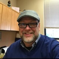 @realtor_skip