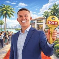 @realtoraustinfrankoski