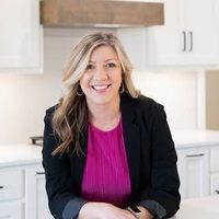 @realtorcortneyedwards.bhhsamb