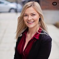 @realtorcourtneybrown