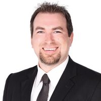 @realtordannyforce