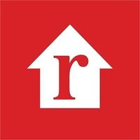 @realtordotcom