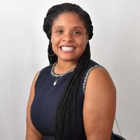 @realtorfeliciabiggs_