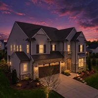 @realtorfender