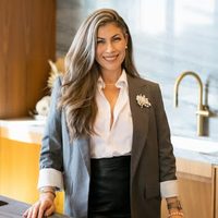 @realtorfrancia