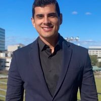 @realtorinsanantoniotexas