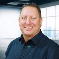 @realtorkenaustin