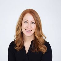 @realtorlisaharrell