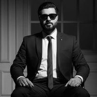 @realtormahamd