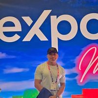 @realtormariozelaya