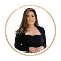 @realtormichaela