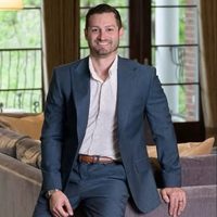 @realtornickc