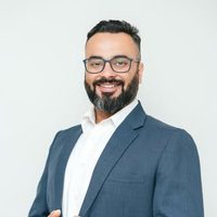 @realtorrahul