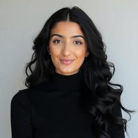 @realtorselenanicholas