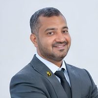 @realtorshuaibdubai