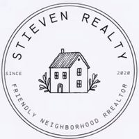@realtorstlscott