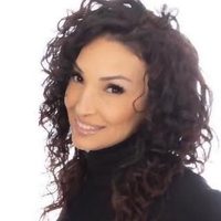 @realtorwiththehair