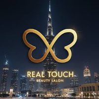@realtouch.dxb