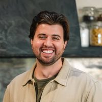 @realty.ryan
