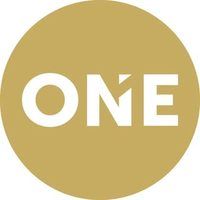 @realtyonegroupportugal profile picture