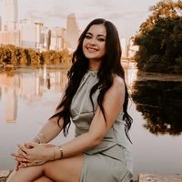@reannanicolebeauty