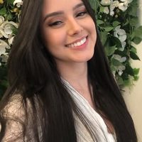 @rebecalbuquerquedra