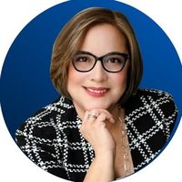 @rebecapearson.realtor