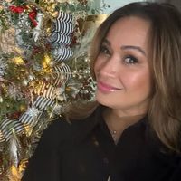 @rebecca_hair profile picture