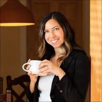 @rebecca_nmrealty