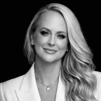 @rebeccachurchrealtor