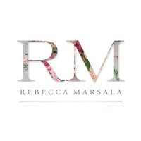 @rebeccamarsalaflowers profile picture