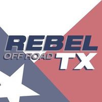 @rebeloffroad_tx