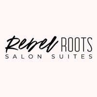 @rebelrootssuitesstl