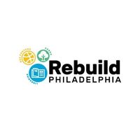 @rebuild.phl profile picture