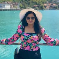 @recipe_creator profile picture