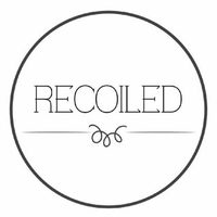 @recoiledsalon